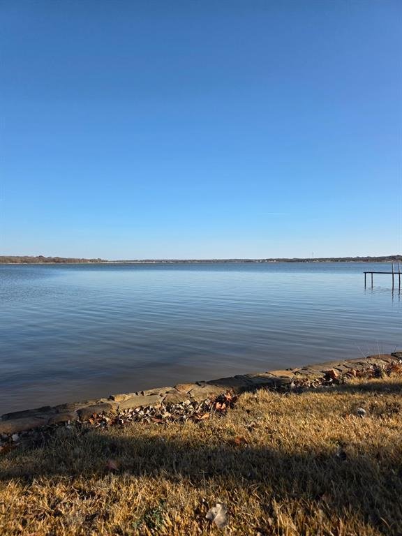 House in Nocona, Texas, United States 2 - 18698617