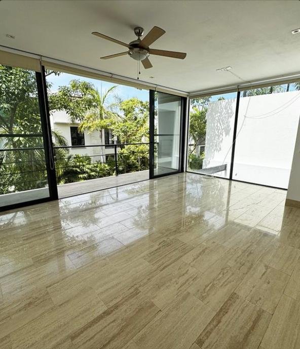 House in Cancún, Quintana Roo, Mexico 2 - 18696537