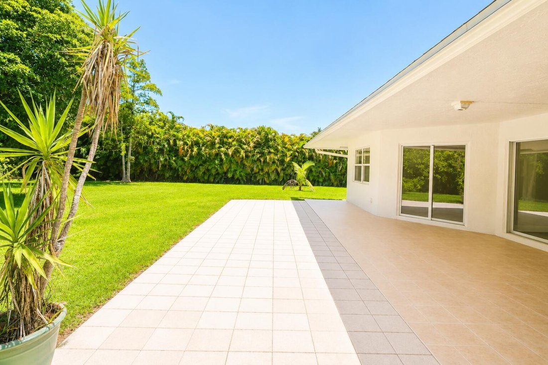 House in Loxahatchee, Florida, United States 5 - 18698496