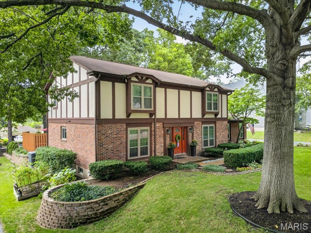 House in Town and Country, Missouri, United States 3 - 18697535
