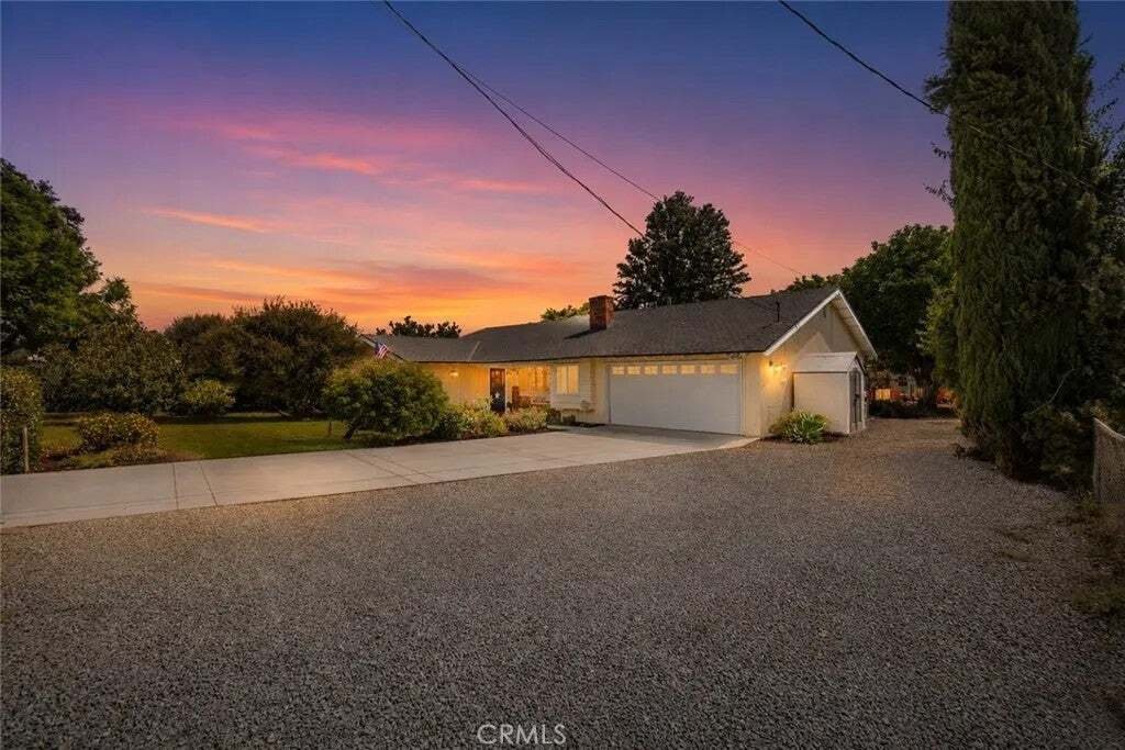 Casa en Norco, California, Estados Unidos 2 - 18698156