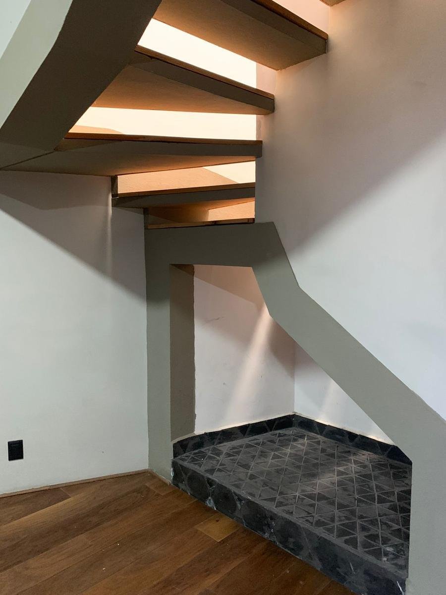 House in Mexico City, Mexico 4 - 18696118