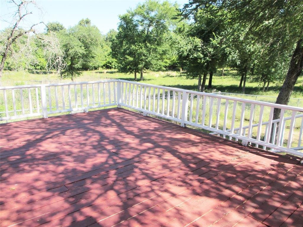 House in Canton, Texas, United States 4 - 18698589