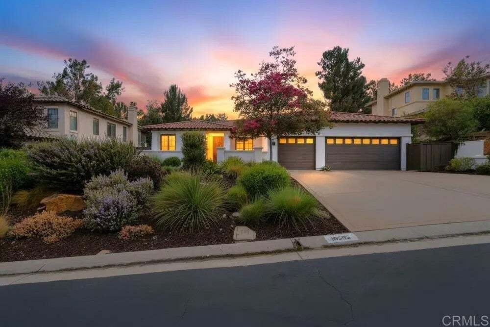 Casa a Ramona, California, Stati Uniti 3 - 18698301
