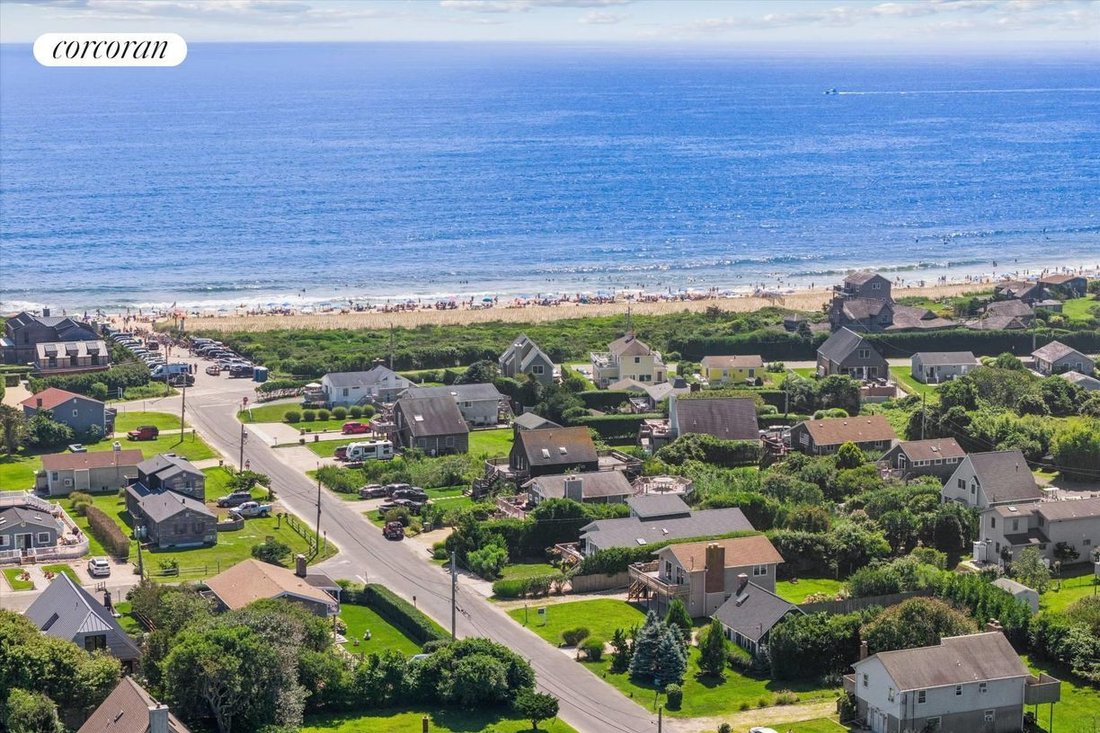 House in Montauk, New York, United States 3 - 18677365