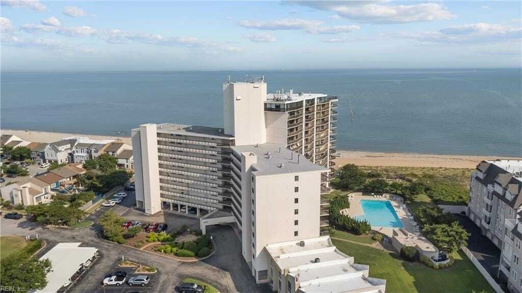 Condo in Virginia Beach, Virginia, United States 2 - 18697118