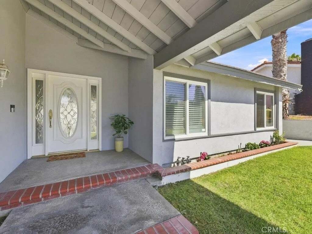 Casa en Laguna Hills, California, Estados Unidos 4 - 18698174