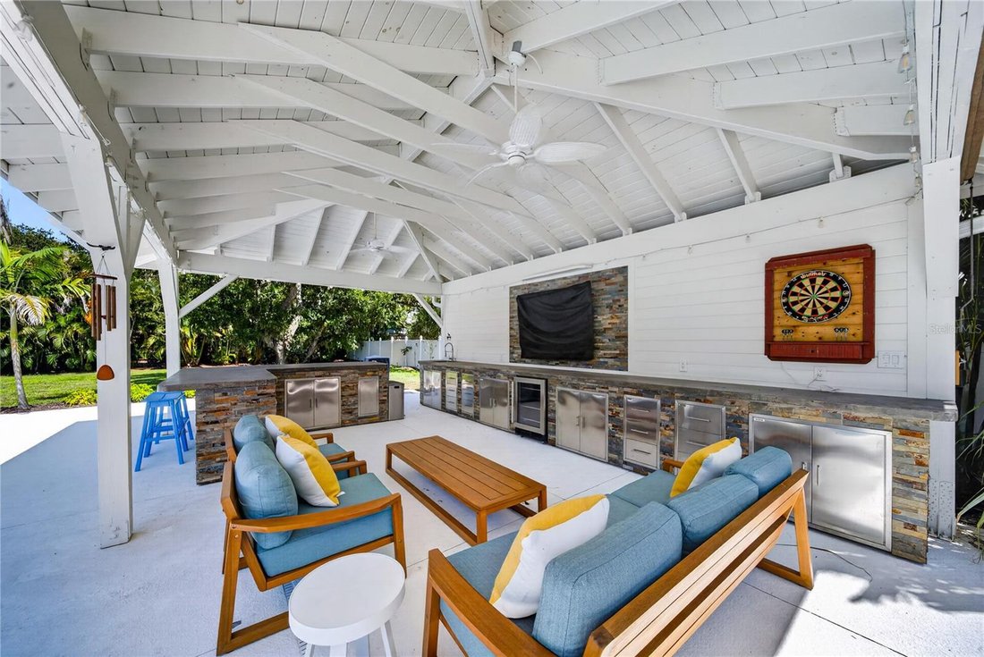 House in Sarasota, Florida, United States 4 - 18697630