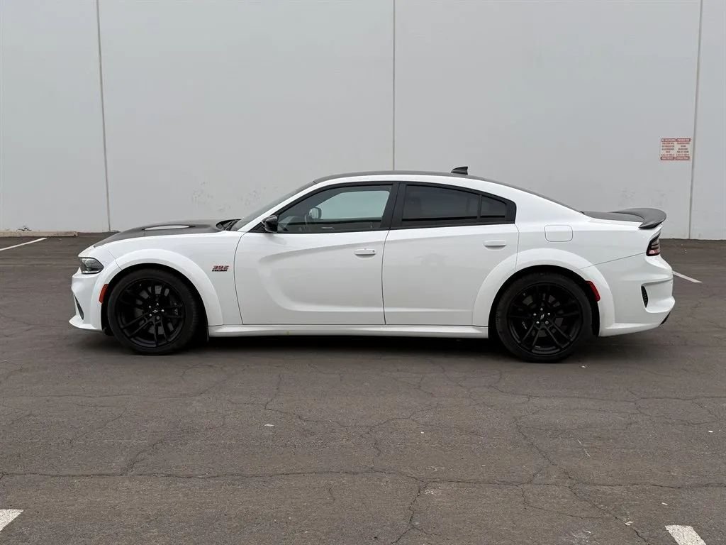 Sedan in Phoenix, AZ, United States 2 - 18699740