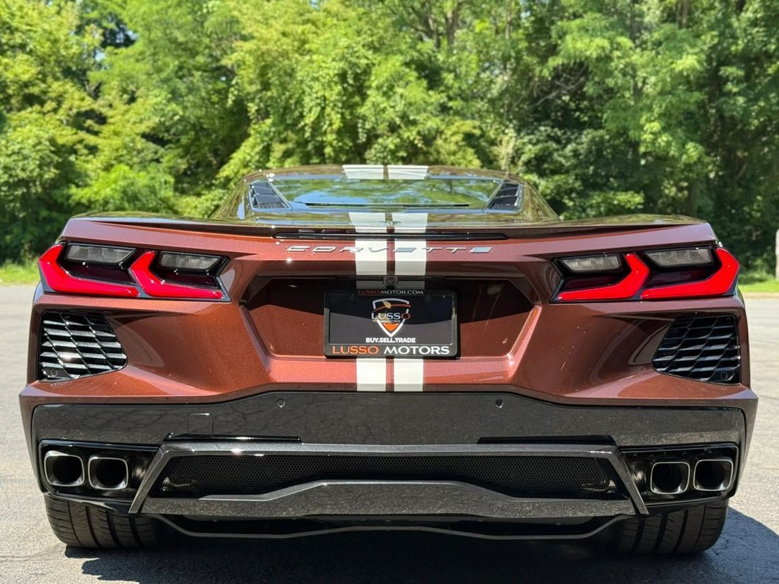 Coupe in Amsterdam, NY, United States 5 - 18699824