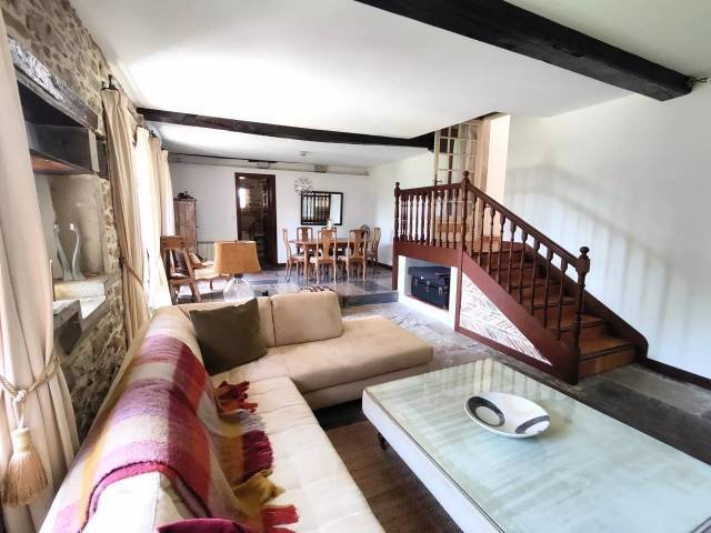 House in Orriule, Nouvelle-Aquitaine, France 3 - 16461463