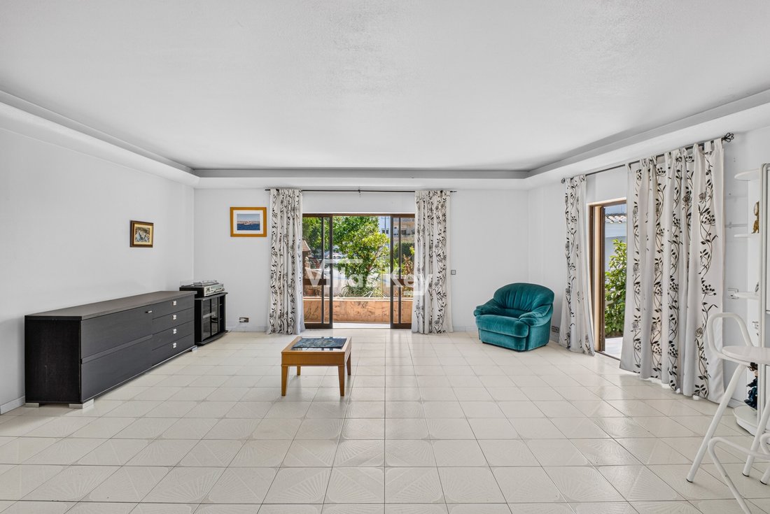 House in Portimao, Algarve, Portugal 5 - 15676445