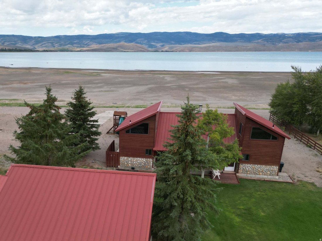 Maison à Laketown, Utah, États-Unis 3 - 18697186