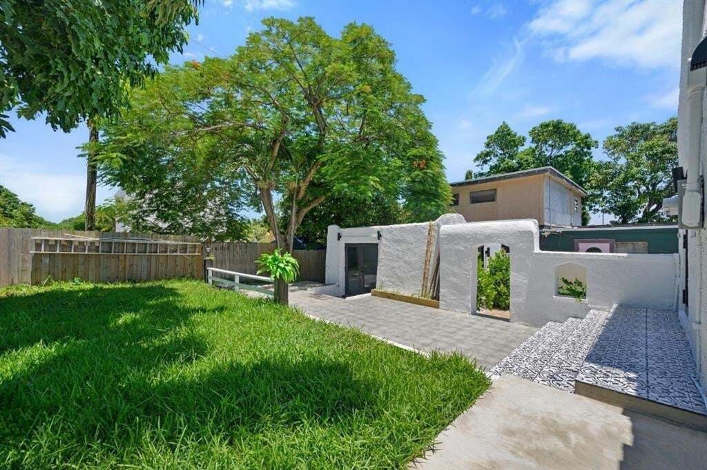House in West Palm Beach, Florida, United States 4 - 18698431