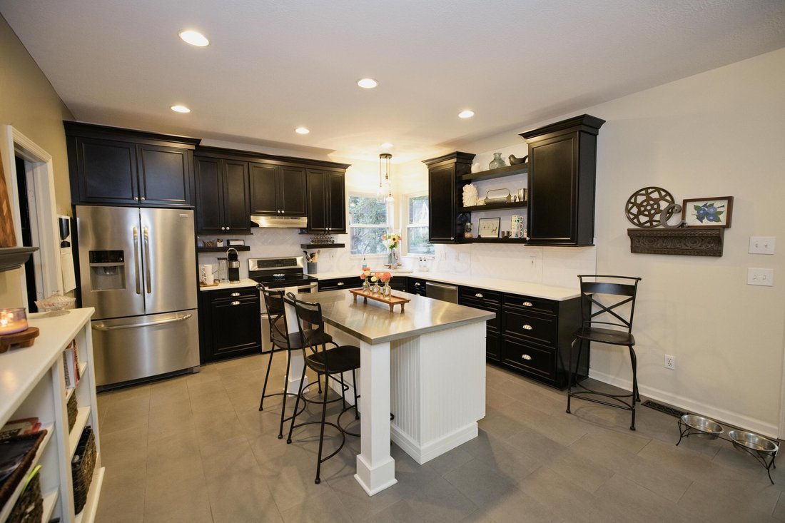 House in Westerville, Ohio, United States 5 - 18697282