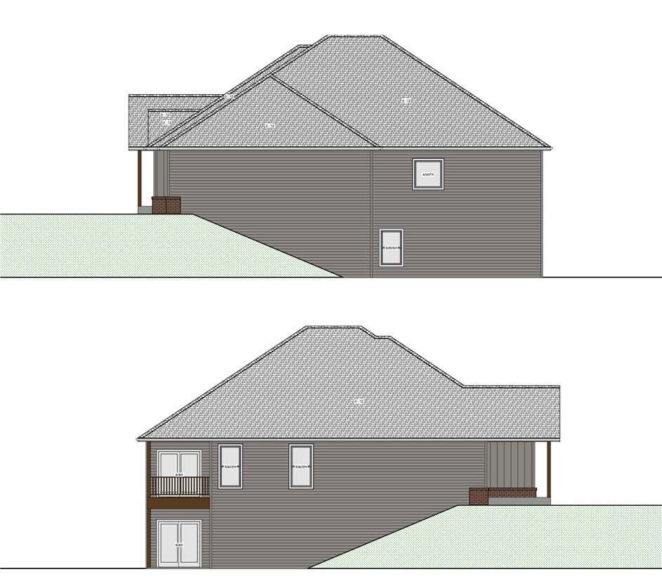 House in Bella Vista, Arkansas, United States 3 - 18696785