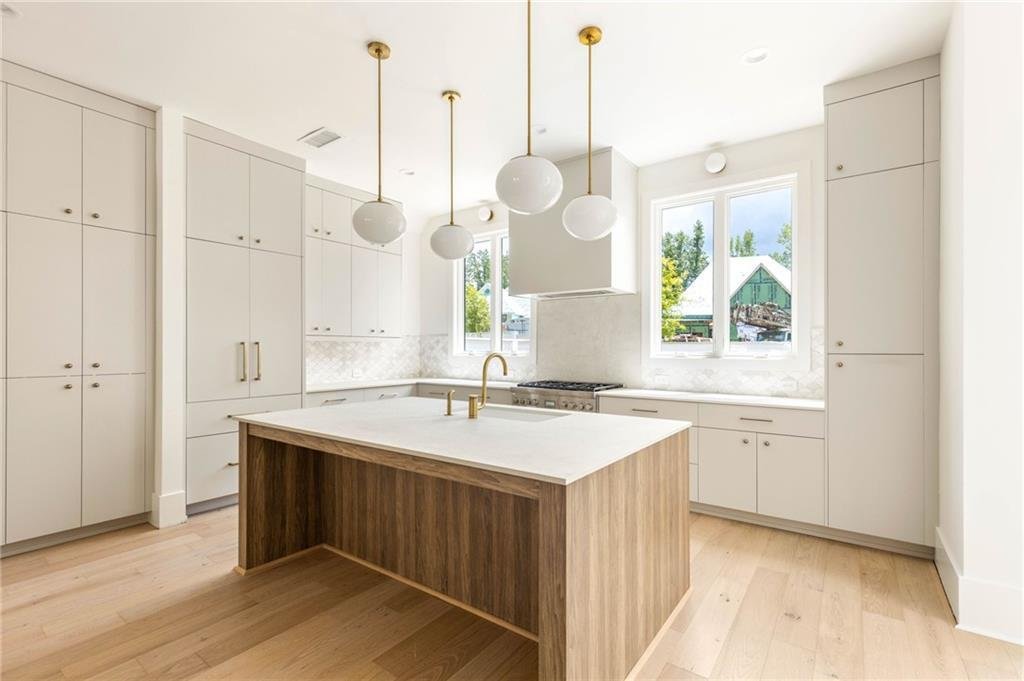 Townhouse in Newnan, Georgia, United States 3 - 18697808