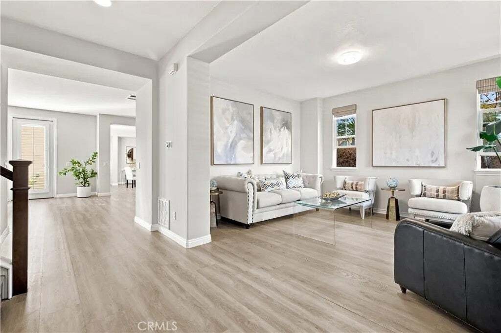House in Tustin, California, United States 5 - 18698250