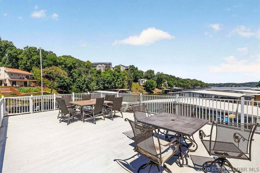 House in Lake Ozark, Missouri, United States 4 - 18696674