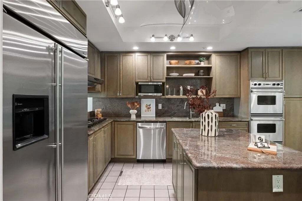 Condo in Santa Monica, California, United States 4 - 18698280