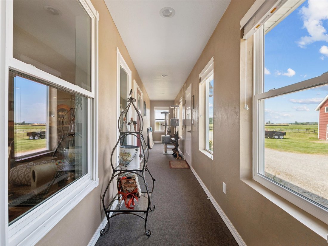 House in Kalispell, Montana, United States 5 - 18696619