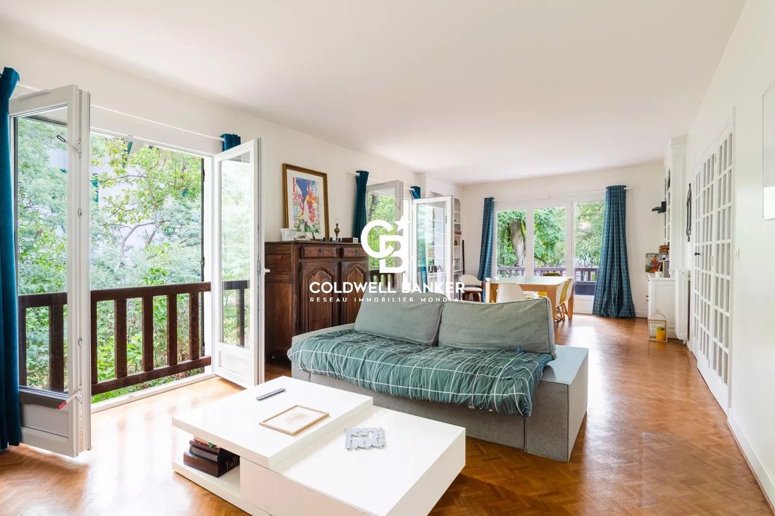 House in Le Moulleau-Les Abatilles, Arcachon, France 4 - 18699107