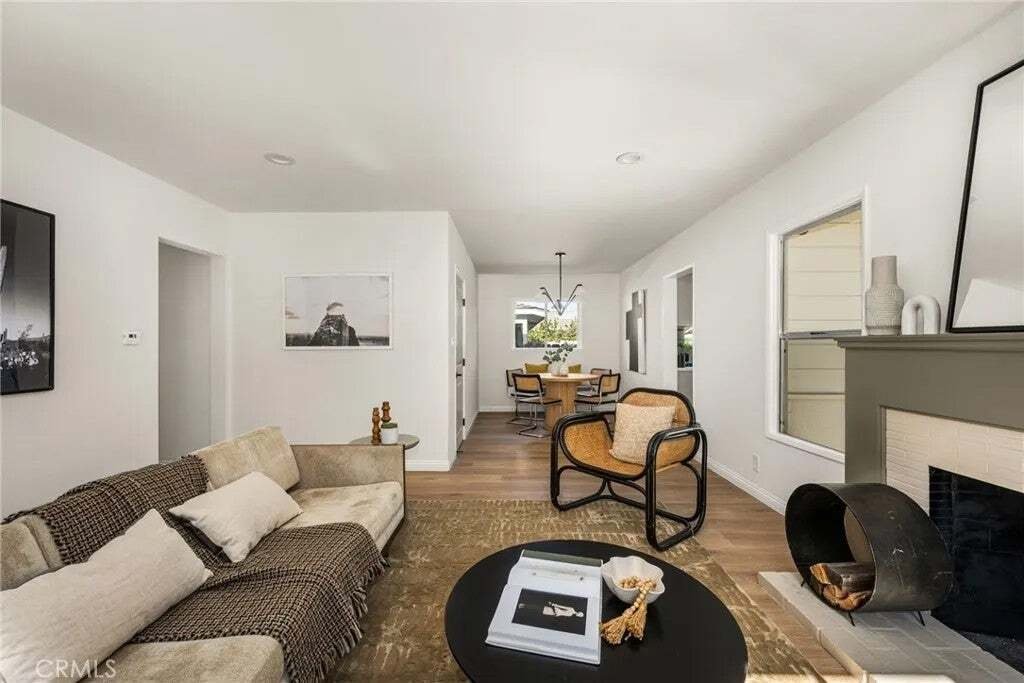 House in Hawthorne, California, United States 4 - 18698239