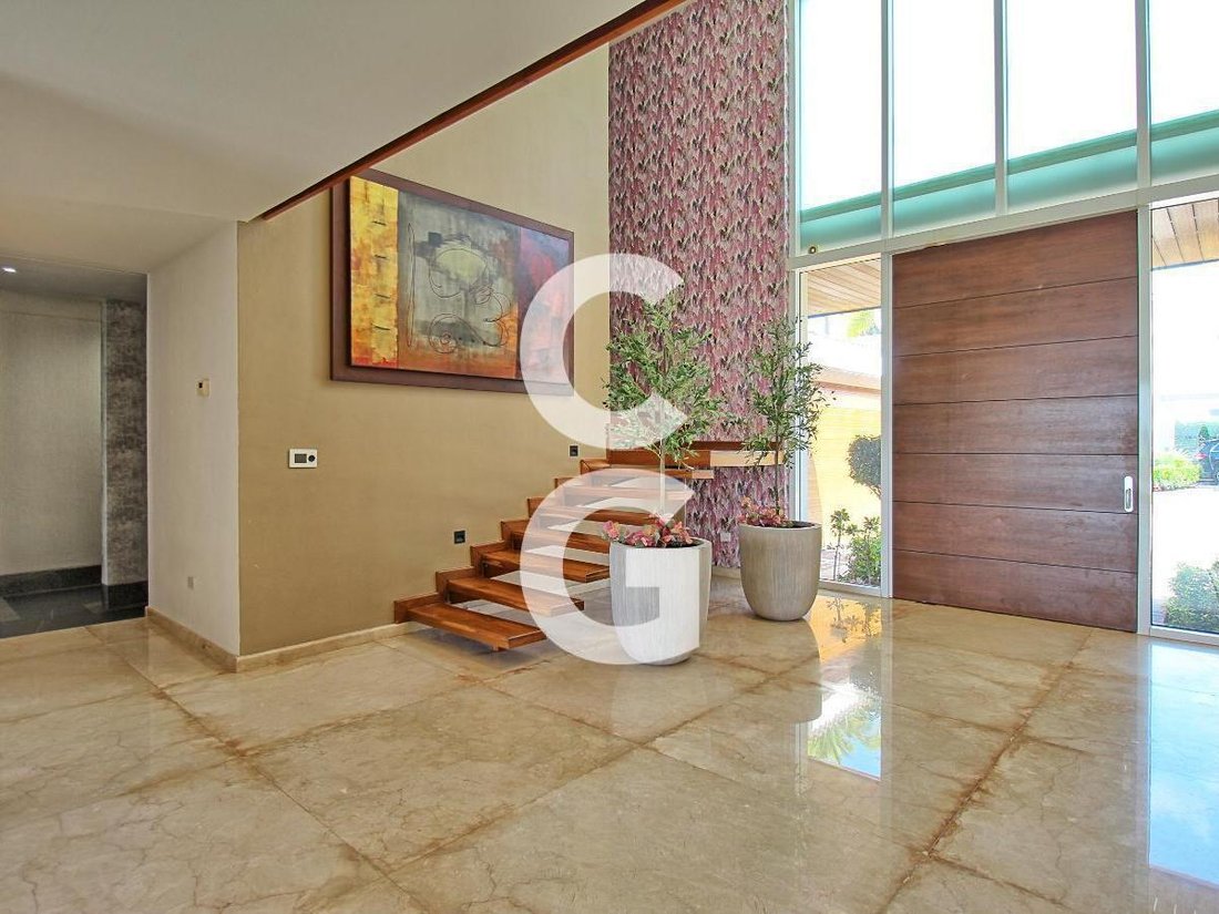 House in Cancún, Quintana Roo, Mexico 3 - 18696438