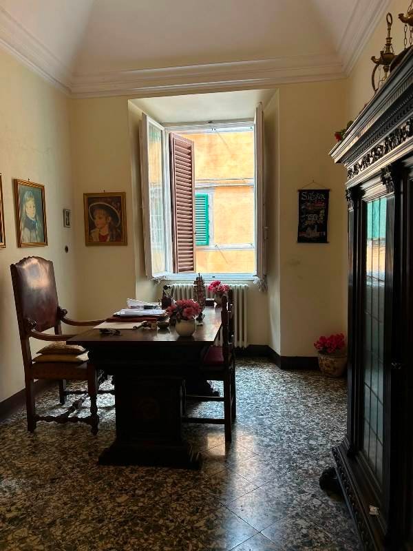 Appartamento a Siena, Toscana, Italia 4 - 16279435