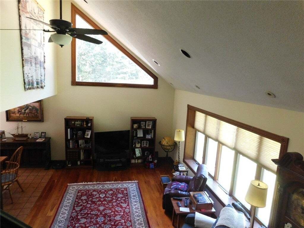 House in South Kingstown, Rhode Island, United States 4 - 18697483