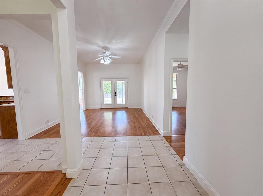 House in McKinney, Texas, United States 3 - 18698520