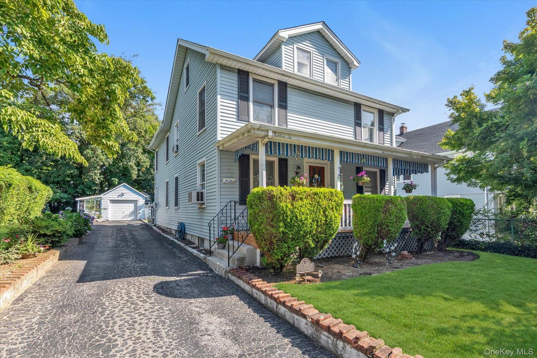 House in Great Neck, New York, United States 2 - 18698938