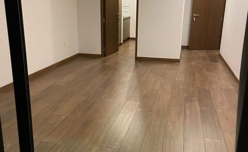 Apartment in Santa Catarina Yecahuitzotl, Mexico City, Mexico 1