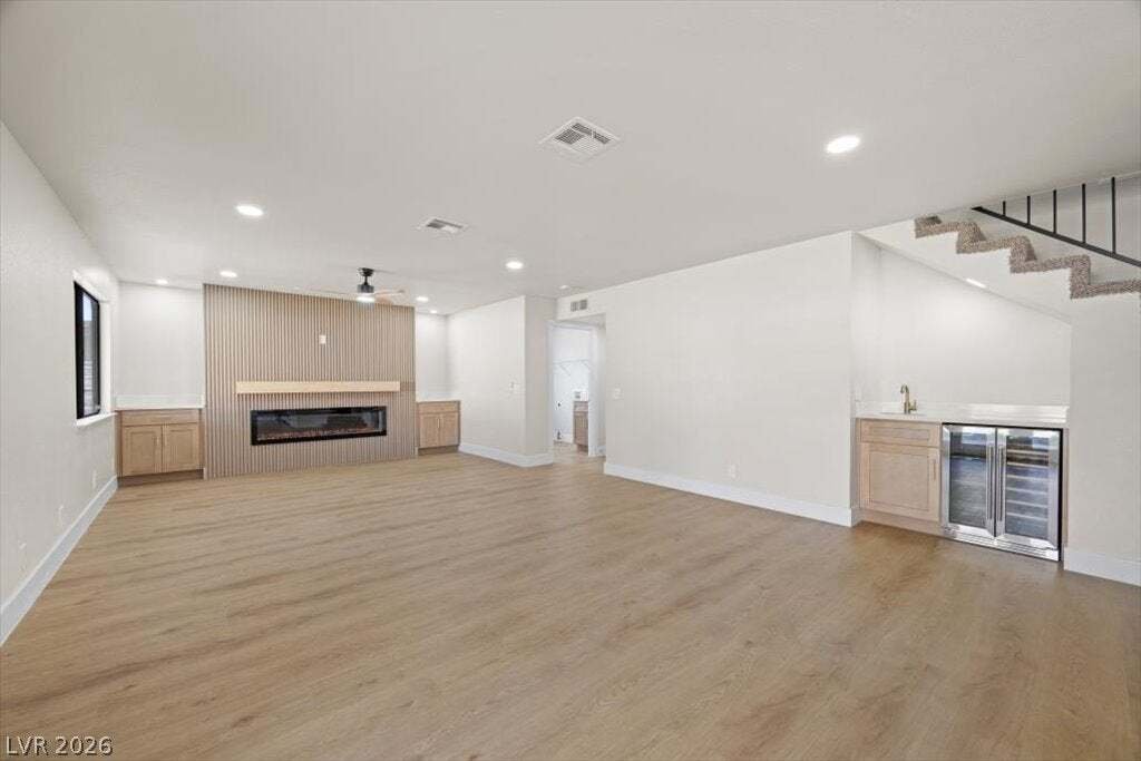 House in Henderson, Nevada, United States 2 - 18696908