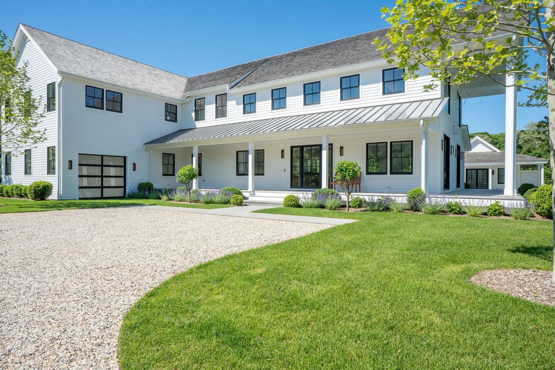 House in Bridgehampton, New York, United States 2 - 18698895