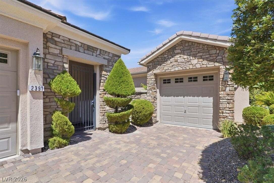 House in Henderson, Nevada, United States 5 - 18696888