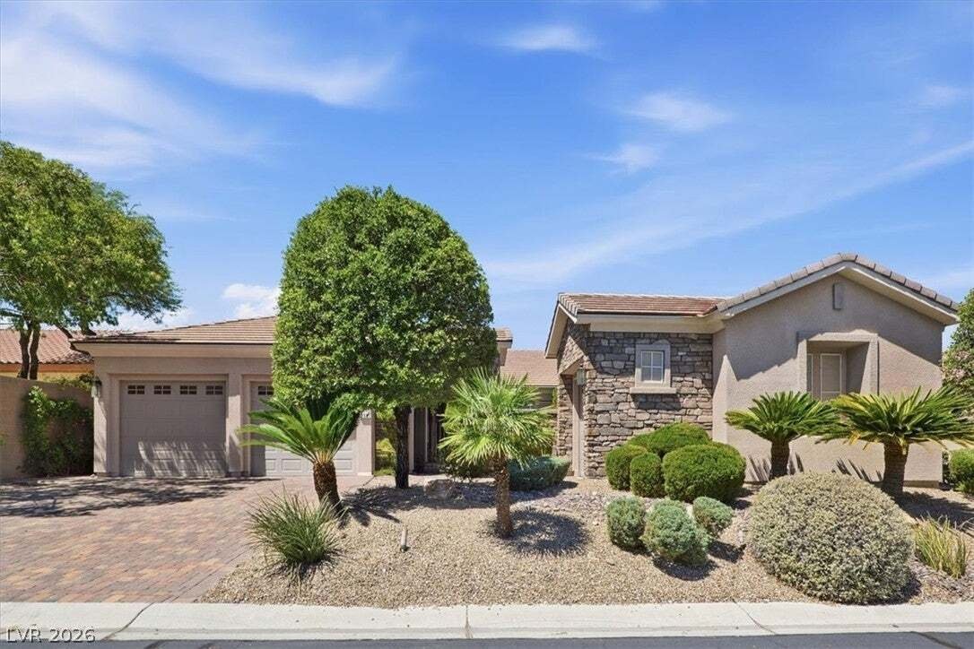 House in Henderson, Nevada, United States 3 - 18696888