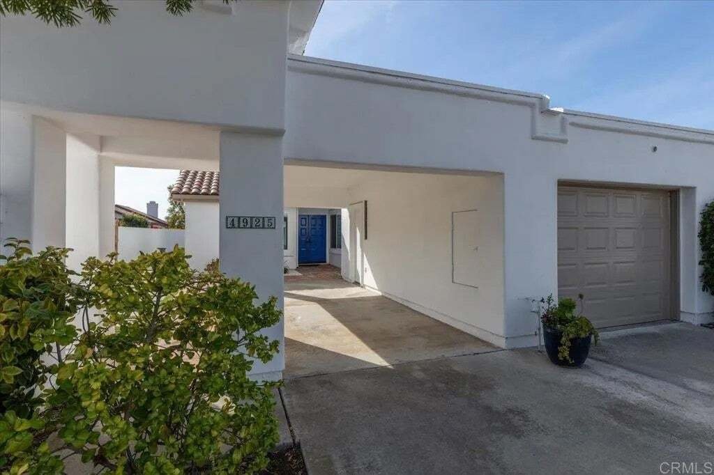 Condo in Oceanside, California, United States 4 - 18698317
