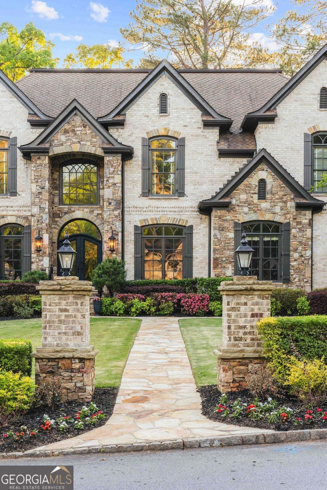 House in Decatur, Georgia, United States 5 - 18698345