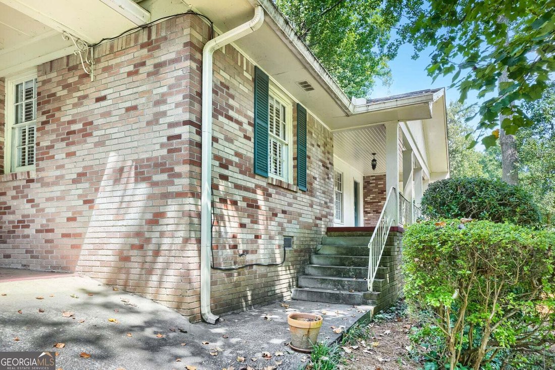 House in Atlanta, Georgia, United States 3 - 18698374