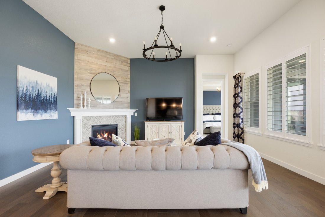 House in Aurora, Colorado, United States 5 - 18696361