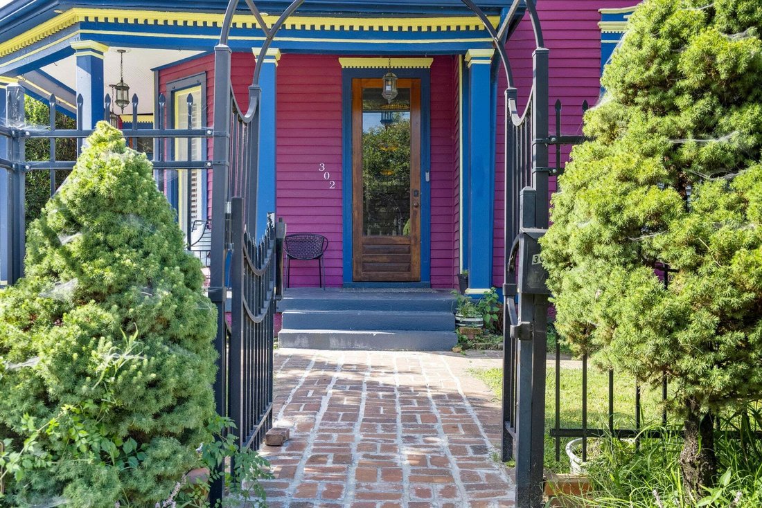 House in Nashville, Tennessee, United States 2 - 18698701