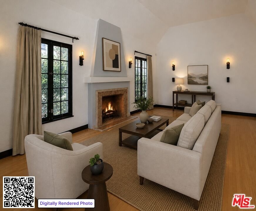 House in Los Angeles, California, United States 2 - 18698972