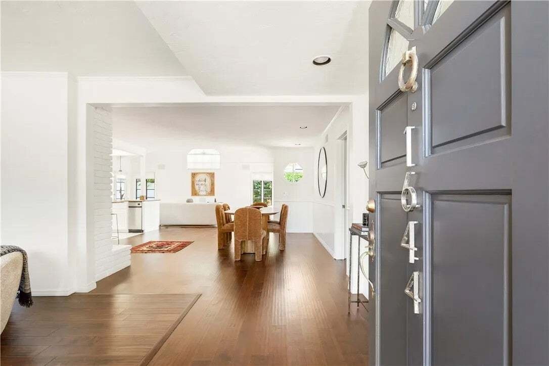 House in Costa Mesa, California, United States 2 - 18698247