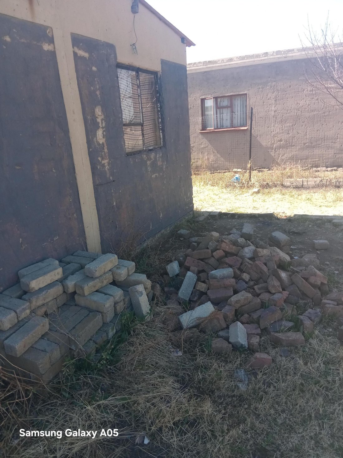 Casa a Municipalità locale di Emfuleni, Gauteng, Sudafrica 2 - 18696459