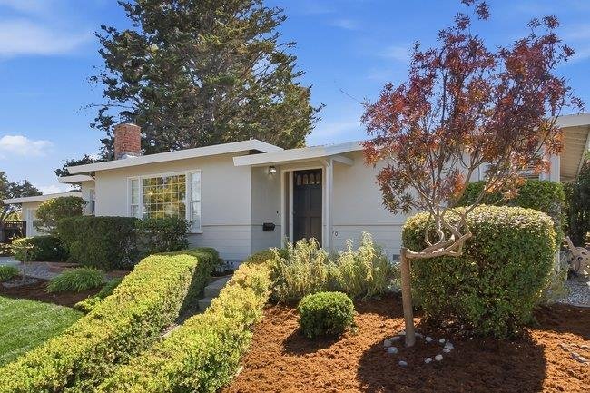 House in Redwood City, California, United States 5 - 18697949