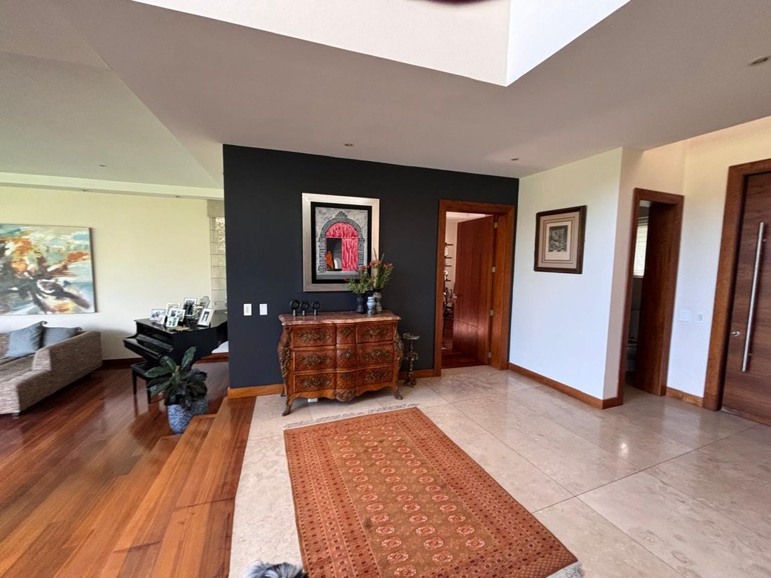 House in Quito, Pichincha, Ecuador 4 - 18698932