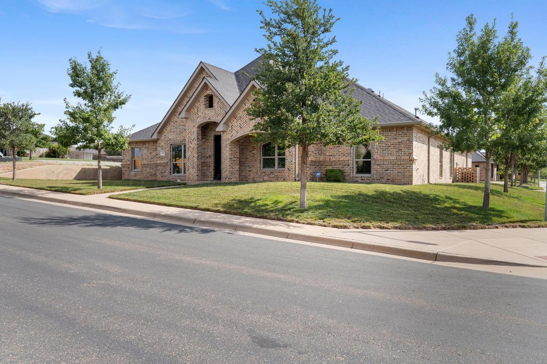 House in Amarillo, Texas, United States 5 - 18696767