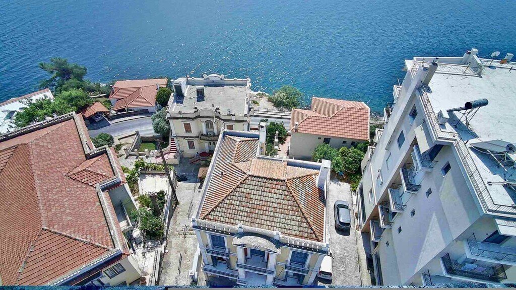 House in Kavala, Macedonia and Thrace, Greece 5 - 18698221