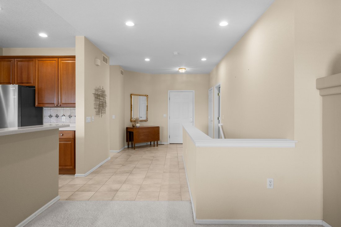 House in Aurora, Colorado, United States 3 - 18695931